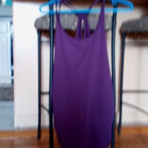 Calia byCarrie Underwood